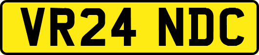 VR24NDC