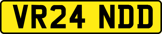 VR24NDD