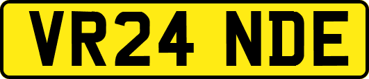 VR24NDE