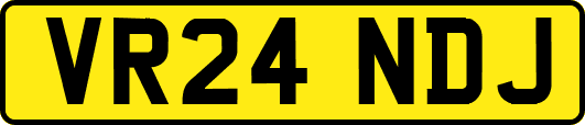 VR24NDJ