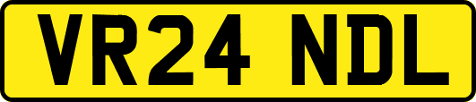 VR24NDL