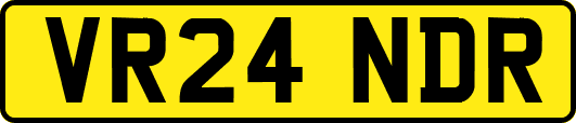 VR24NDR