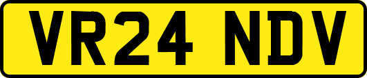 VR24NDV