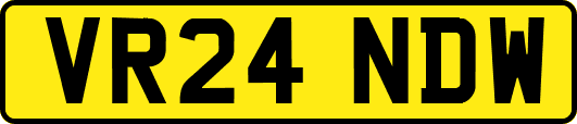 VR24NDW