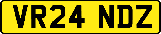 VR24NDZ