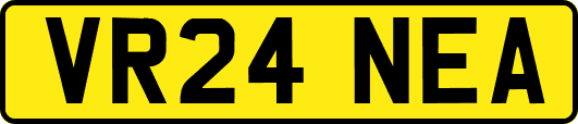 VR24NEA