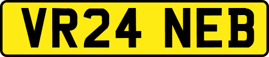 VR24NEB