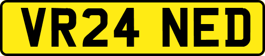 VR24NED