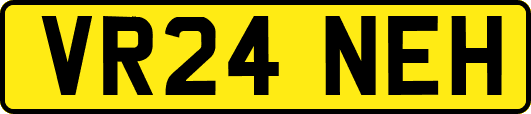 VR24NEH
