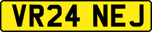 VR24NEJ