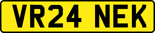 VR24NEK