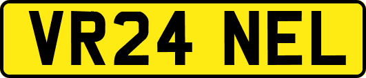 VR24NEL