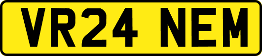 VR24NEM