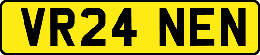 VR24NEN