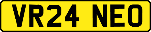 VR24NEO