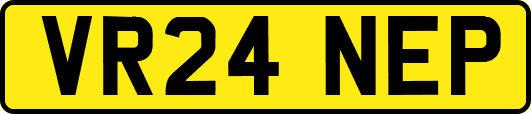 VR24NEP
