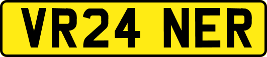 VR24NER