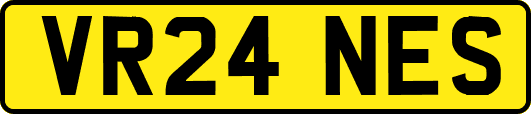 VR24NES