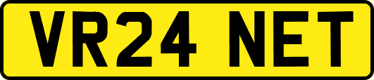 VR24NET