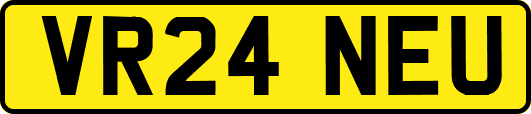 VR24NEU