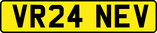 VR24NEV