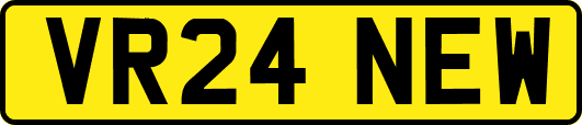 VR24NEW