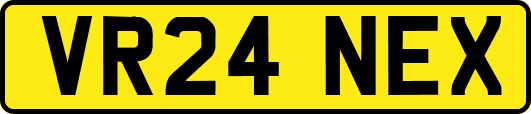 VR24NEX