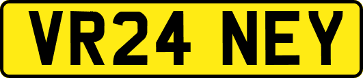 VR24NEY