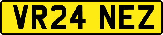 VR24NEZ