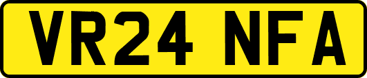 VR24NFA