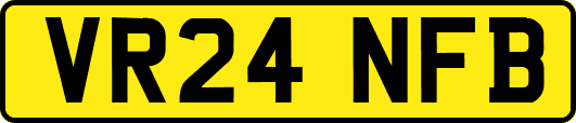 VR24NFB
