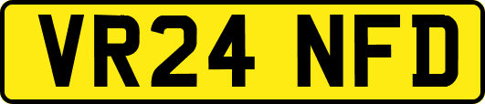 VR24NFD