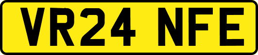 VR24NFE