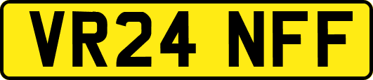 VR24NFF