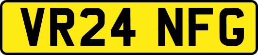VR24NFG