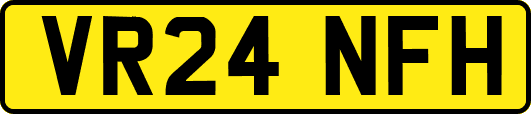 VR24NFH