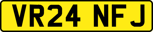 VR24NFJ