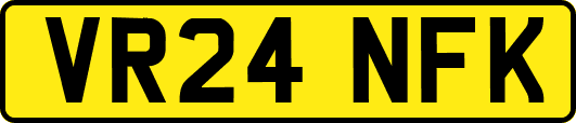 VR24NFK