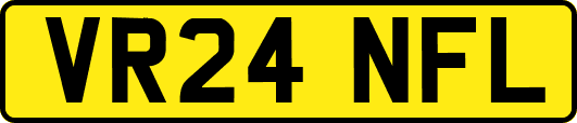VR24NFL
