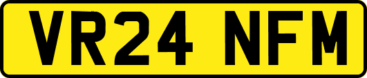 VR24NFM