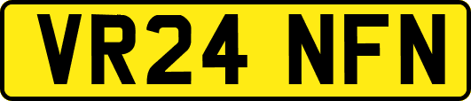 VR24NFN