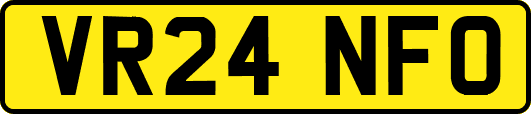 VR24NFO