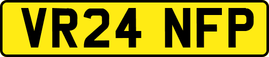 VR24NFP