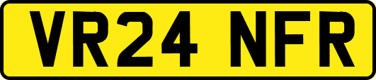 VR24NFR