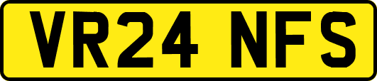 VR24NFS