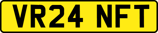 VR24NFT