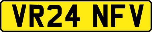 VR24NFV