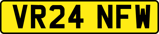VR24NFW