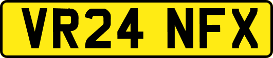 VR24NFX