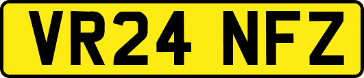 VR24NFZ